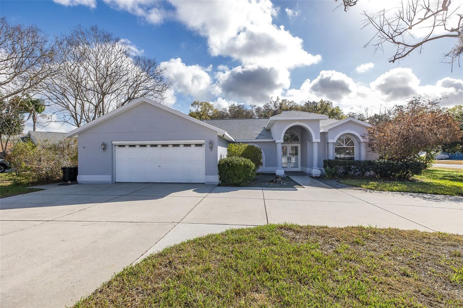 3138 Ellington Way, New Port Richey