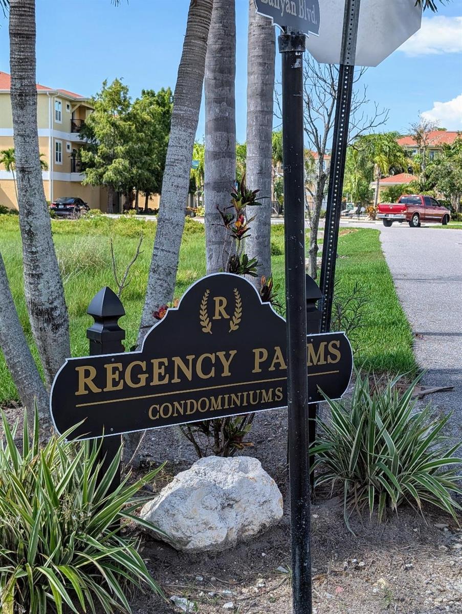 6420 BANYAN BLVD #203