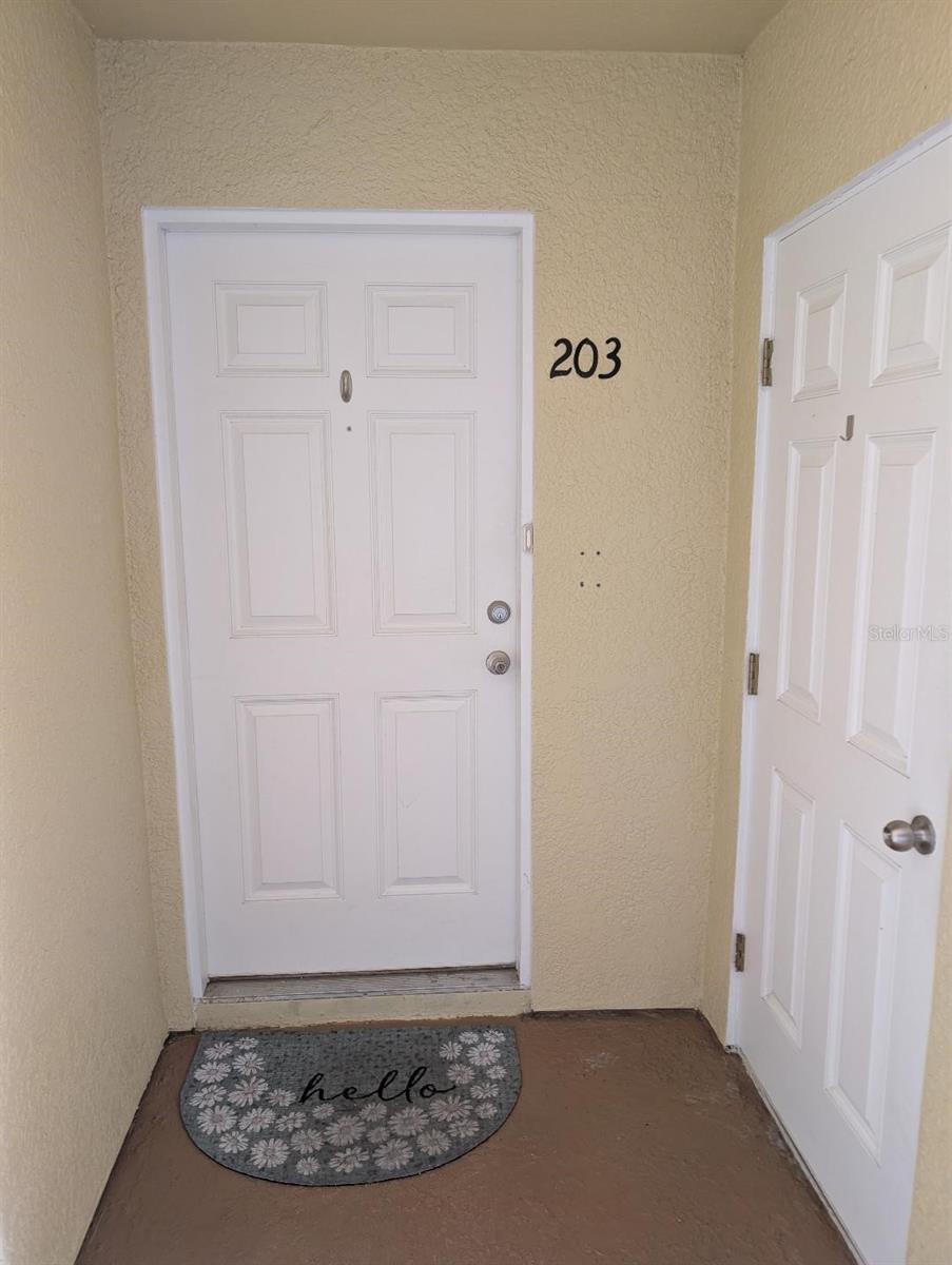 6420 BANYAN BLVD #203