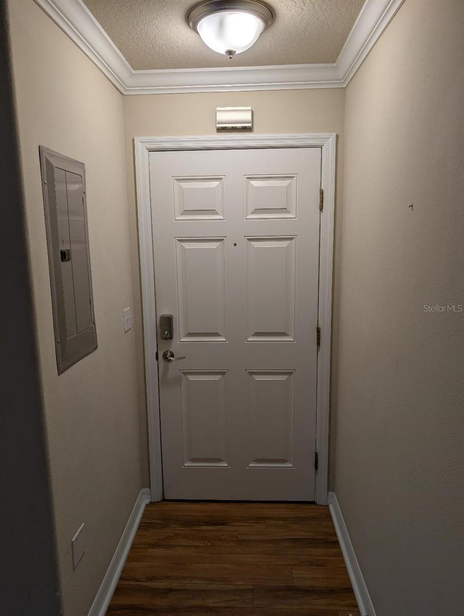 6420 BANYAN BLVD #203