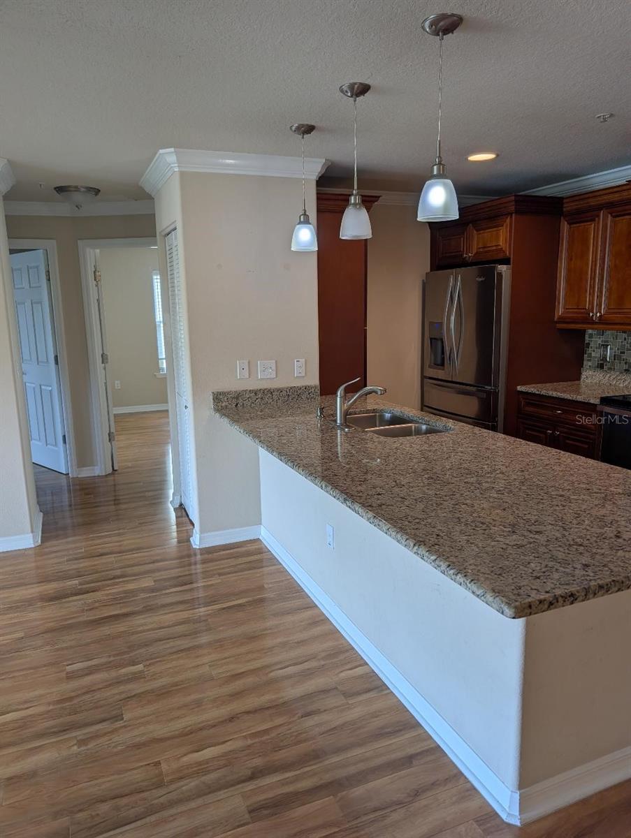 6420 BANYAN BLVD #203
