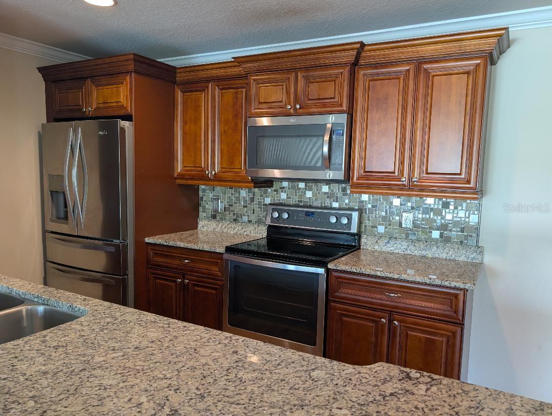 6420 BANYAN BLVD #203