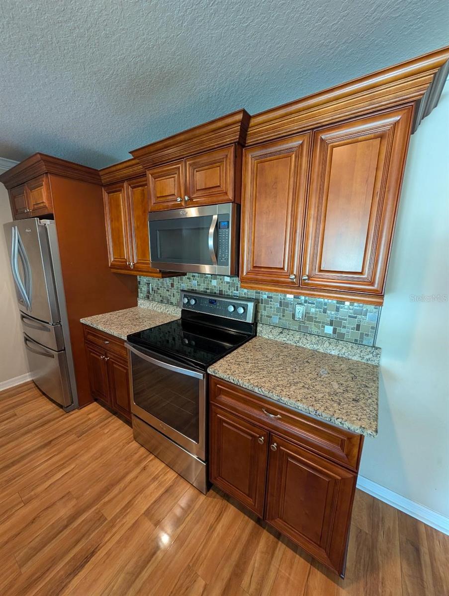 6420 BANYAN BLVD #203