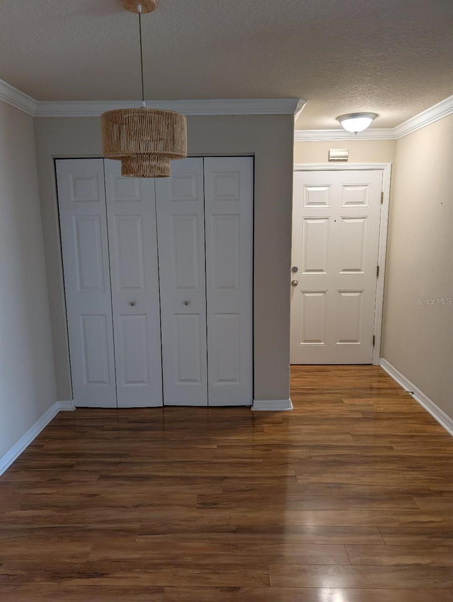 6420 BANYAN BLVD #203