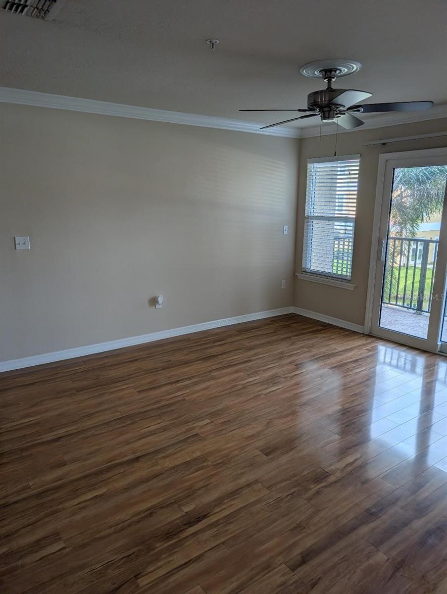 6420 BANYAN BLVD #203