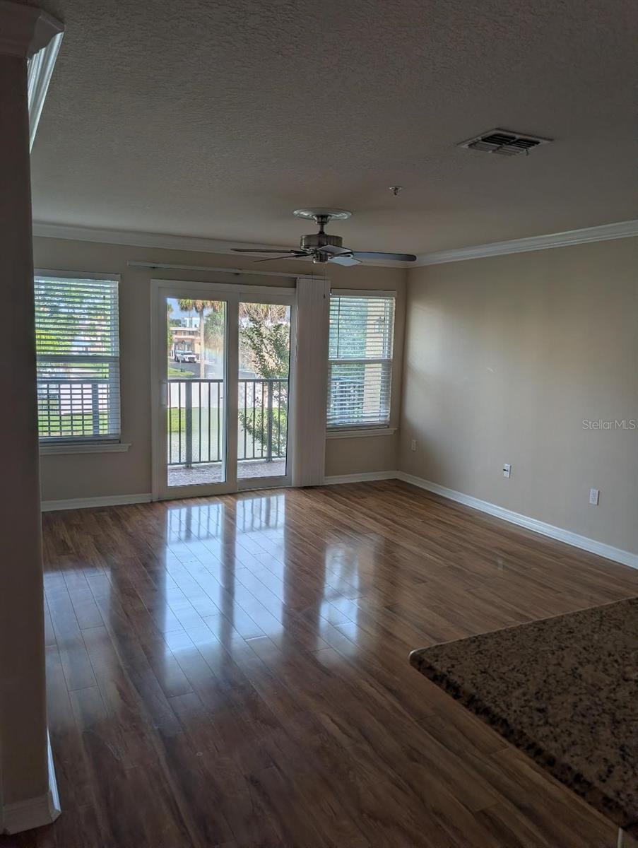 6420 BANYAN BLVD #203