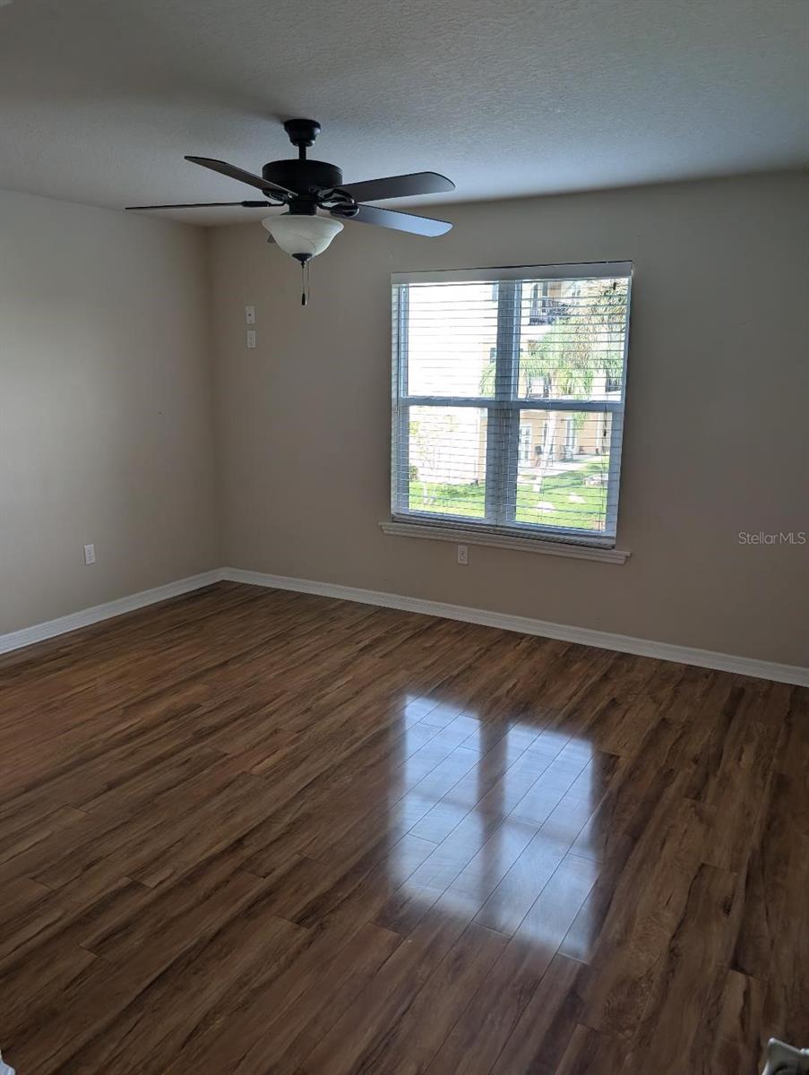 6420 BANYAN BLVD #203