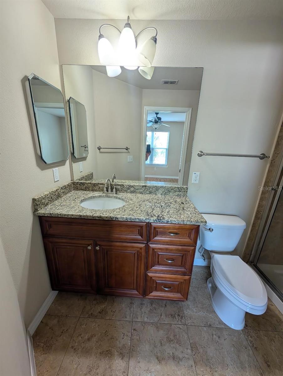 6420 BANYAN BLVD #203