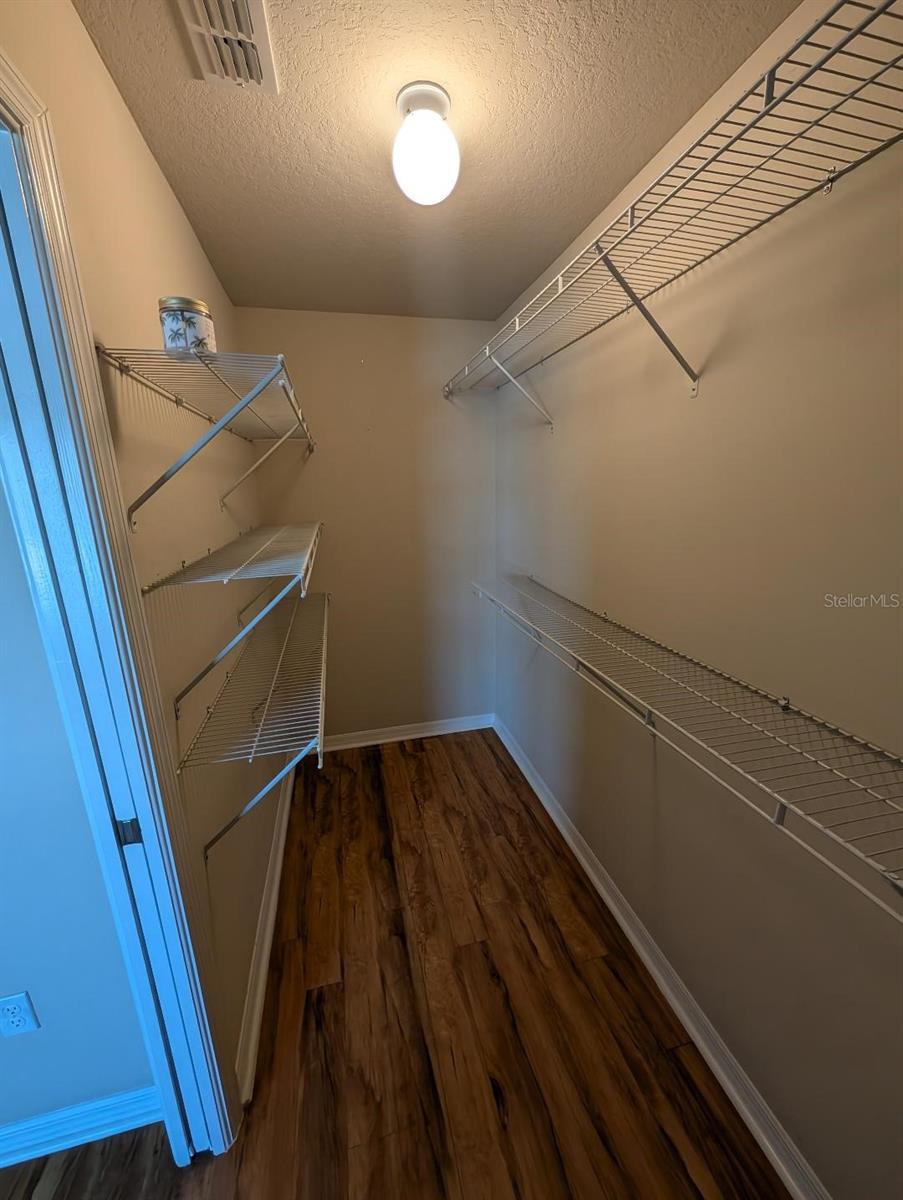 6420 BANYAN BLVD #203