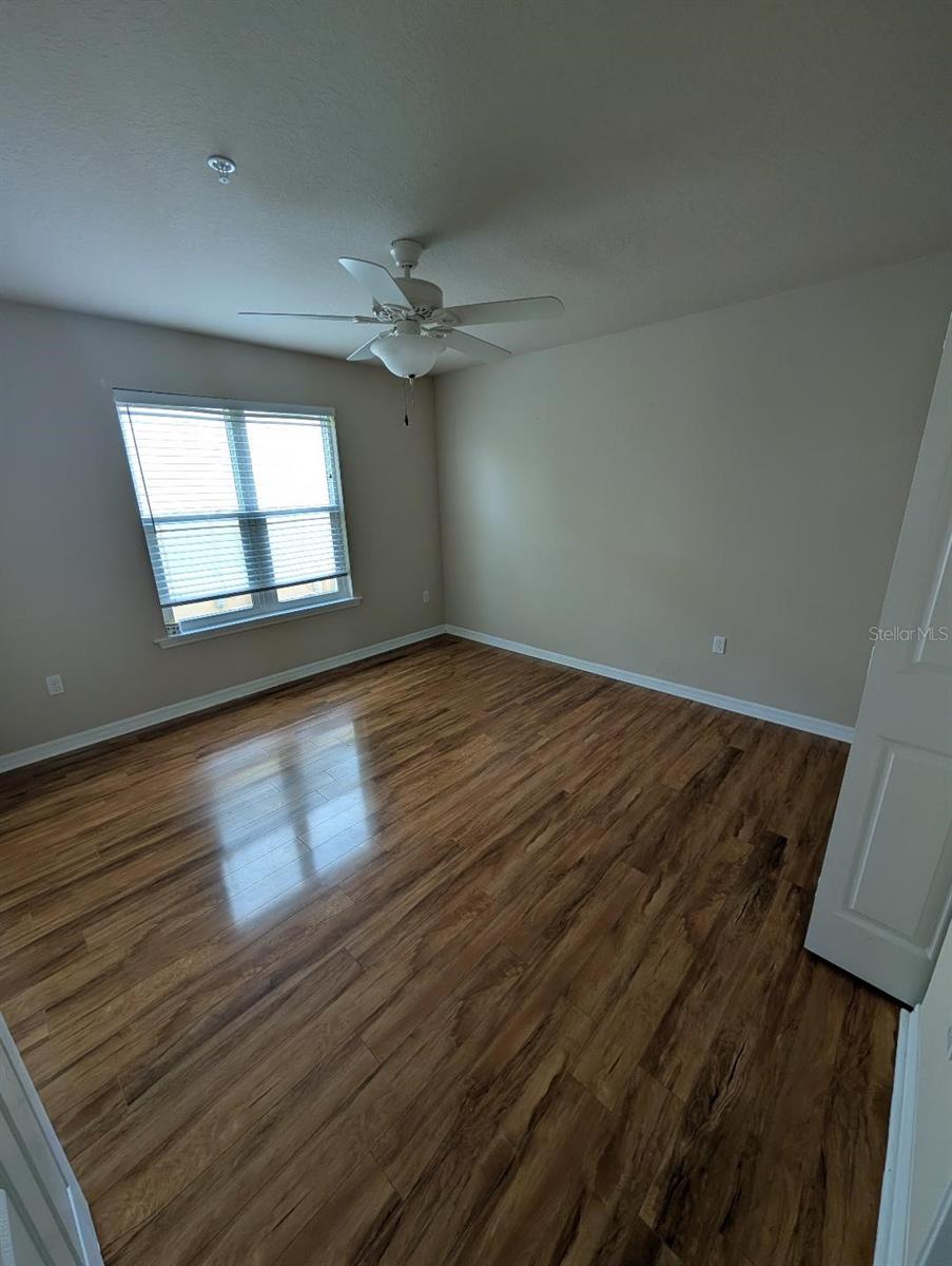 6420 BANYAN BLVD #203