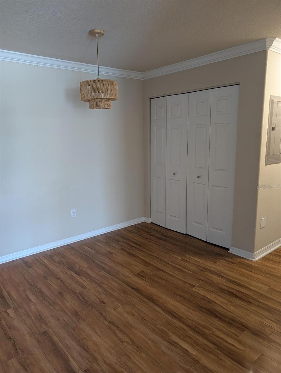 6420 BANYAN BLVD #203