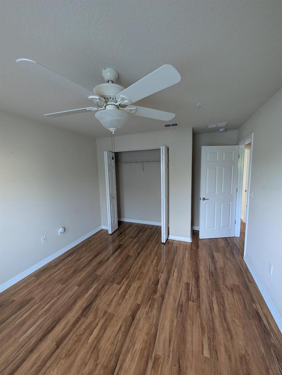 6420 BANYAN BLVD #203