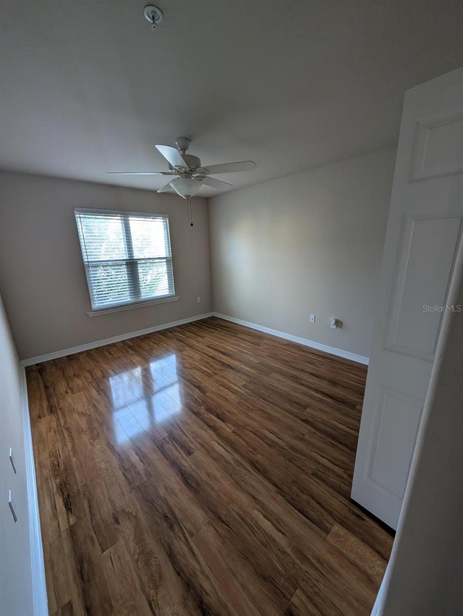 6420 BANYAN BLVD #203