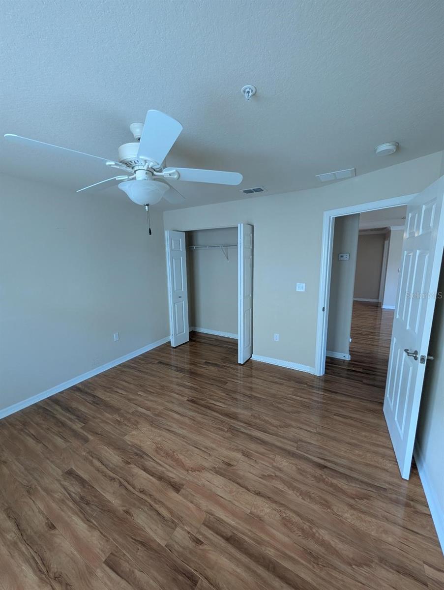 6420 BANYAN BLVD #203