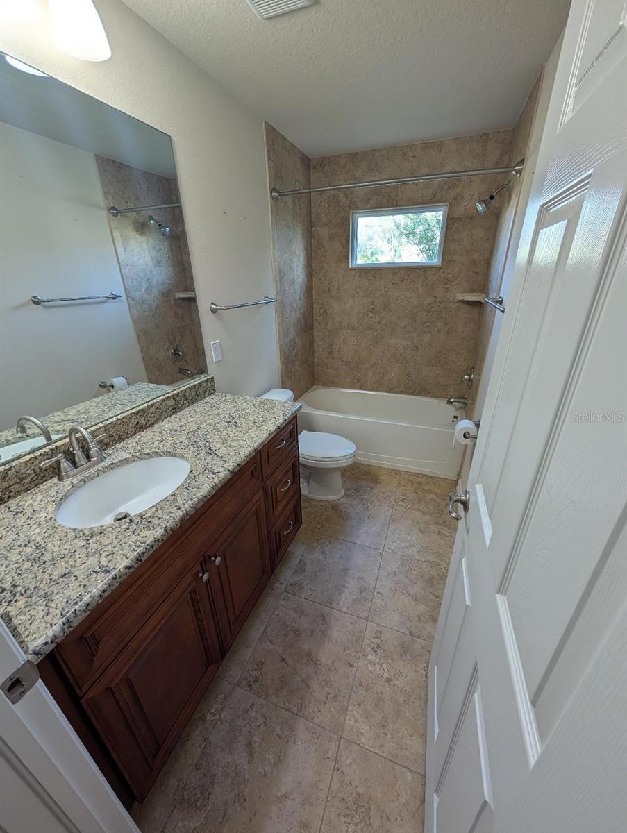 6420 BANYAN BLVD #203