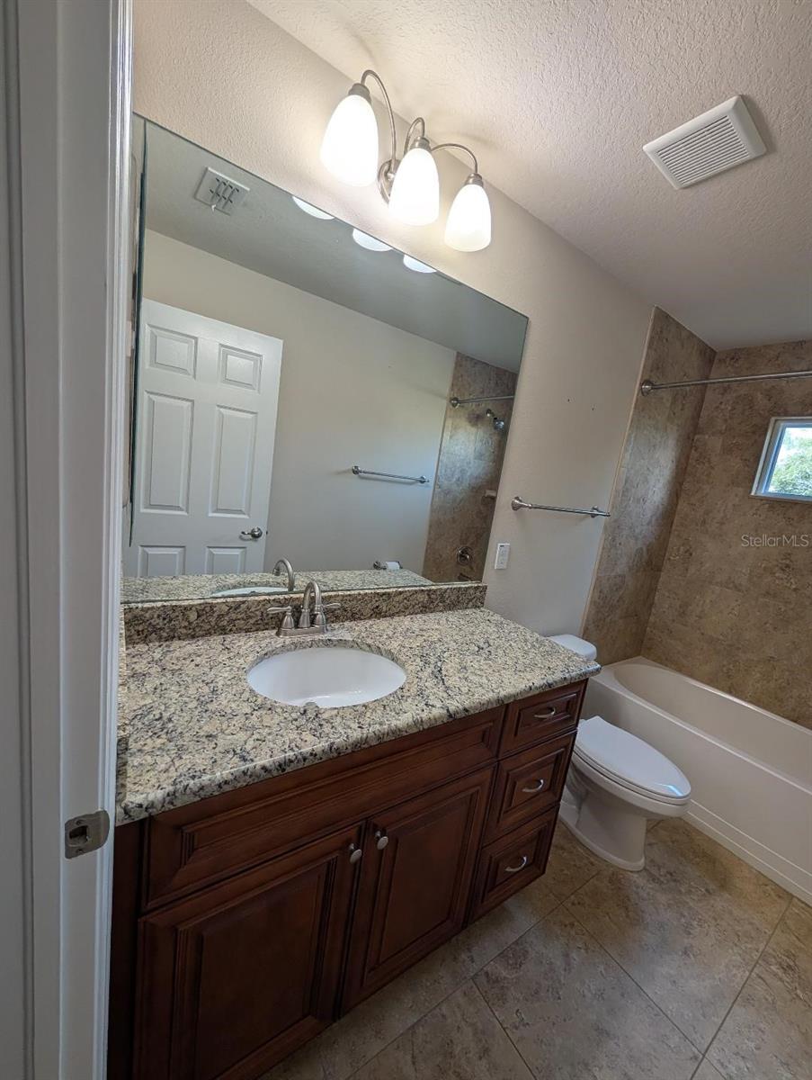 6420 BANYAN BLVD #203