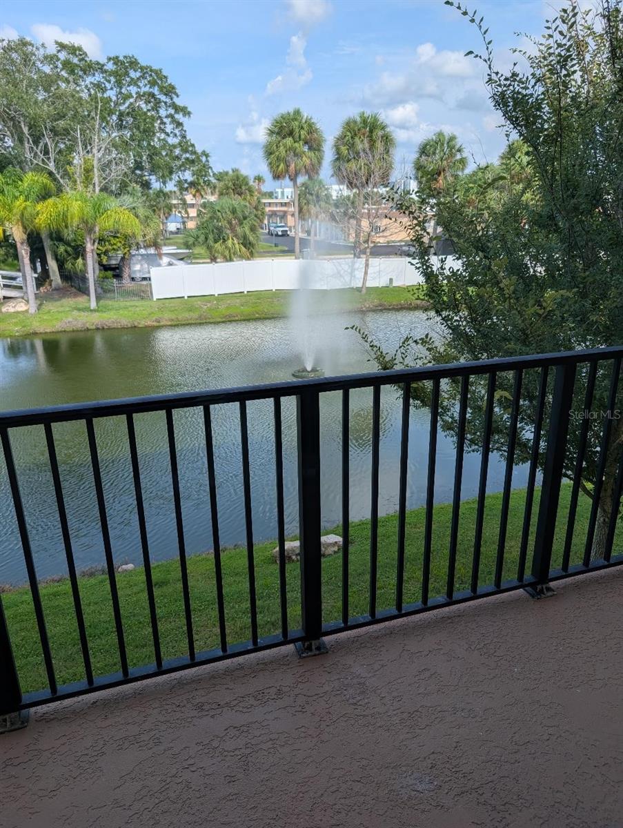 6420 BANYAN BLVD #203