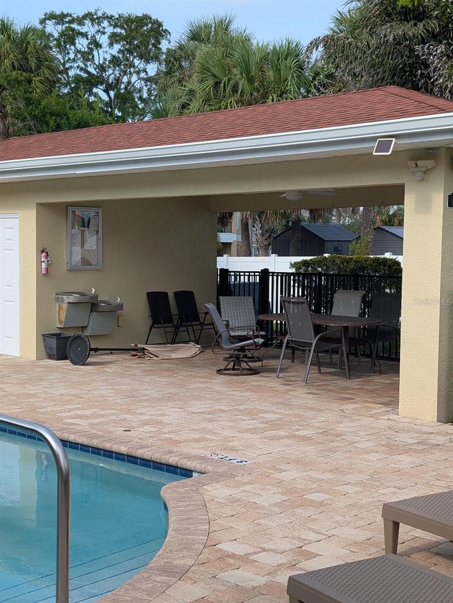 6420 BANYAN BLVD #203