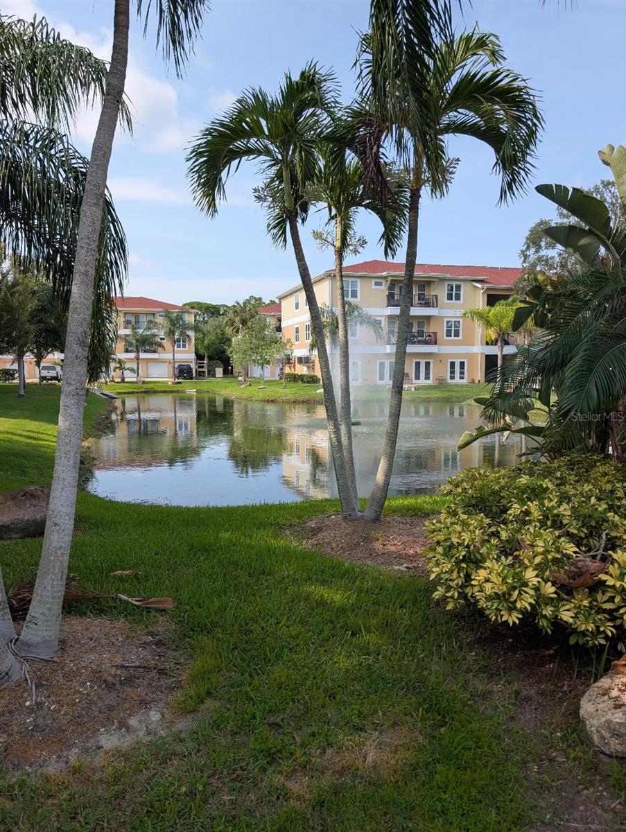 6420 BANYAN BLVD #203