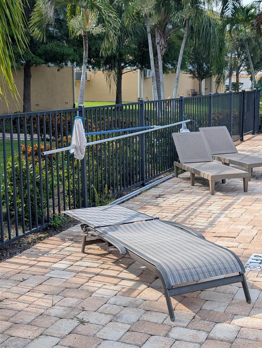 6420 BANYAN BLVD #203