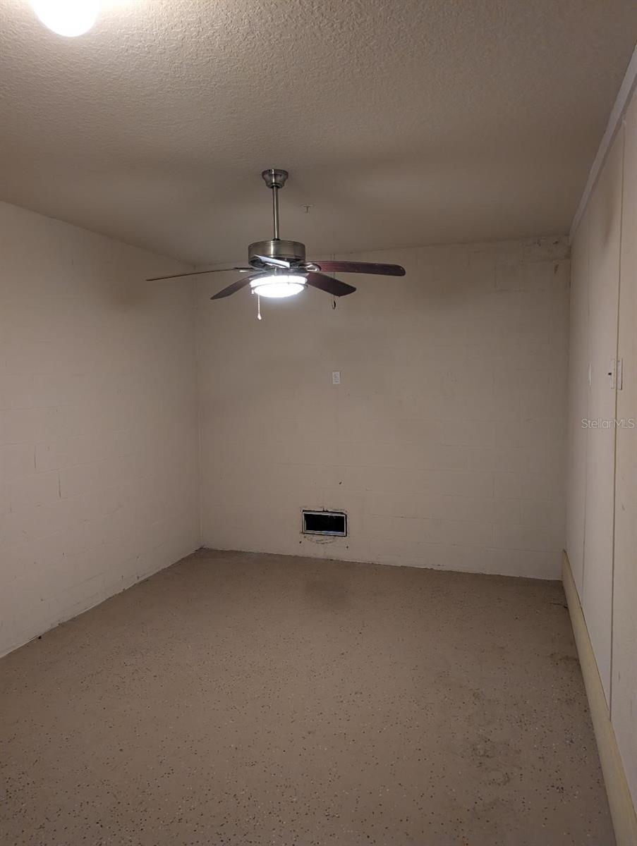6420 BANYAN BLVD #203