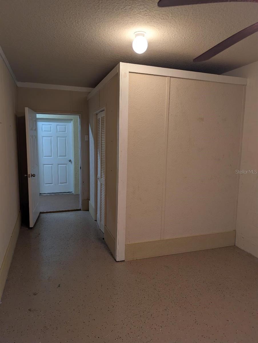 6420 BANYAN BLVD #203