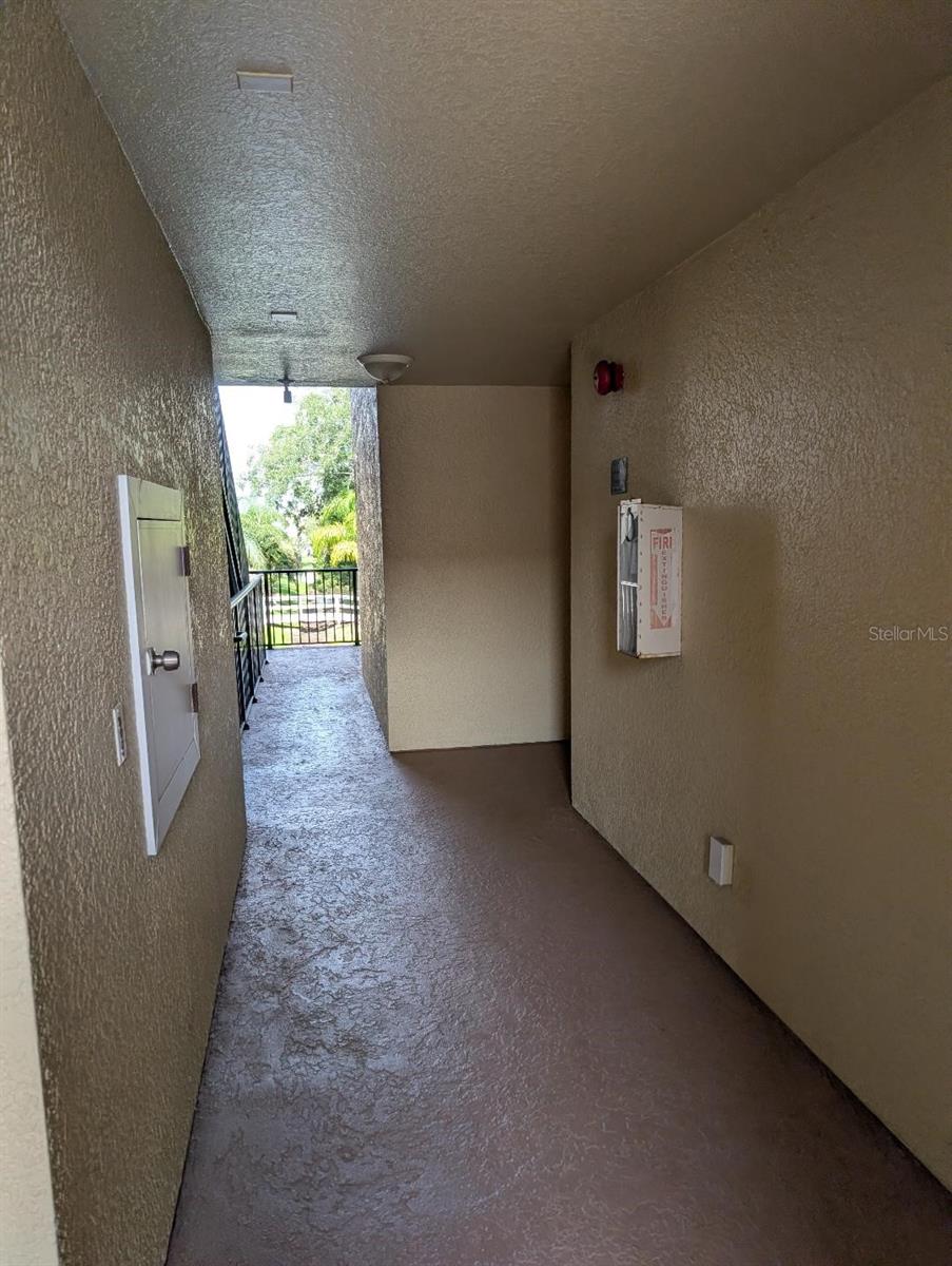 6420 BANYAN BLVD #203