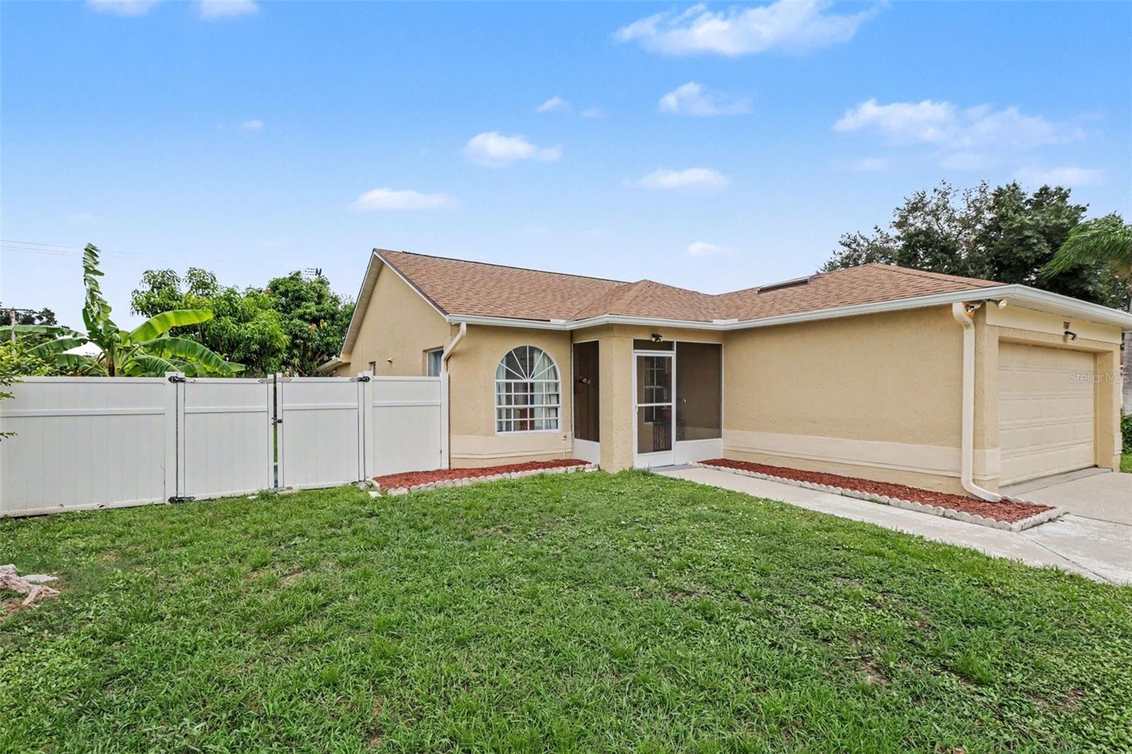 1607 Widelake Ct, Brandon