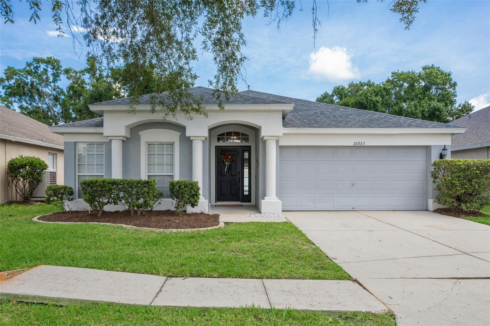 26923 Affirmed Dr, Wesley Chapel