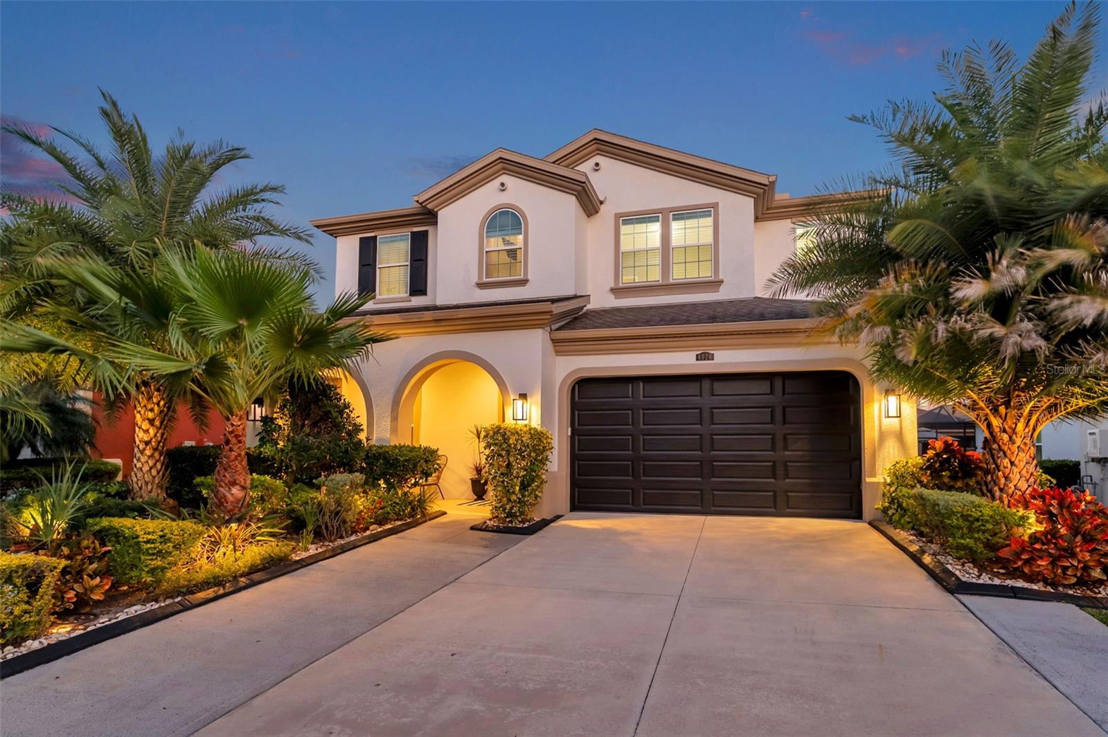 4020 Empoli Ct, Wesley Chapel