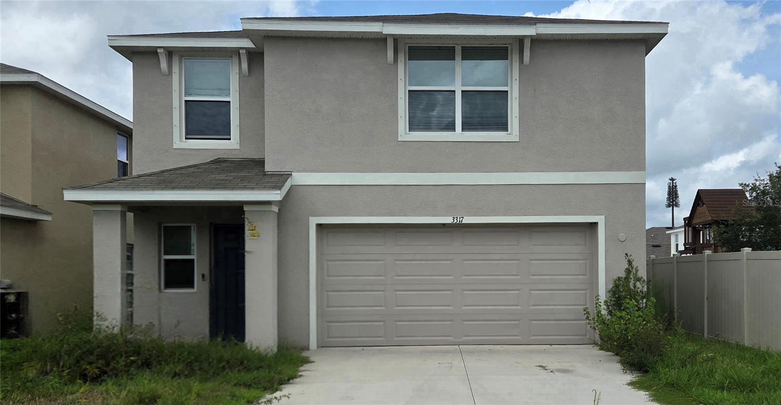 3317 Blue Estuary Rd, Wimauma
