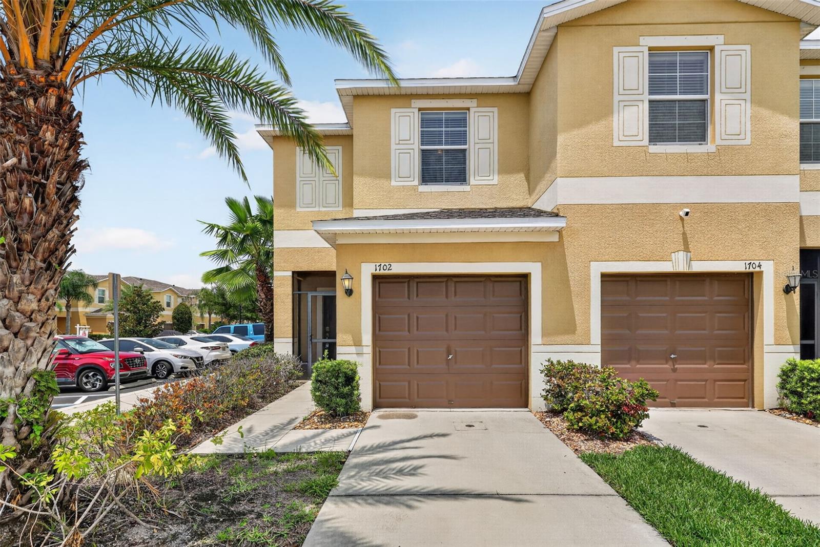 1702 Ivory Goose Pl, Ruskin