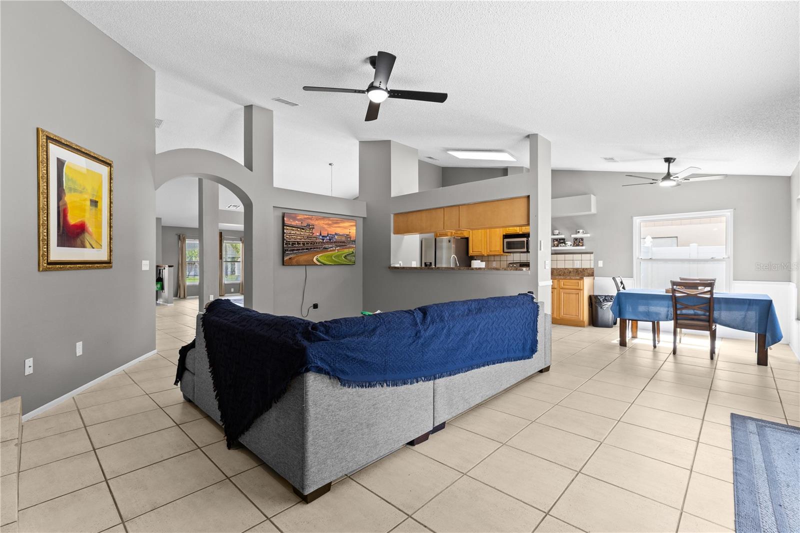12212 STEPPINGSTONE BLVD