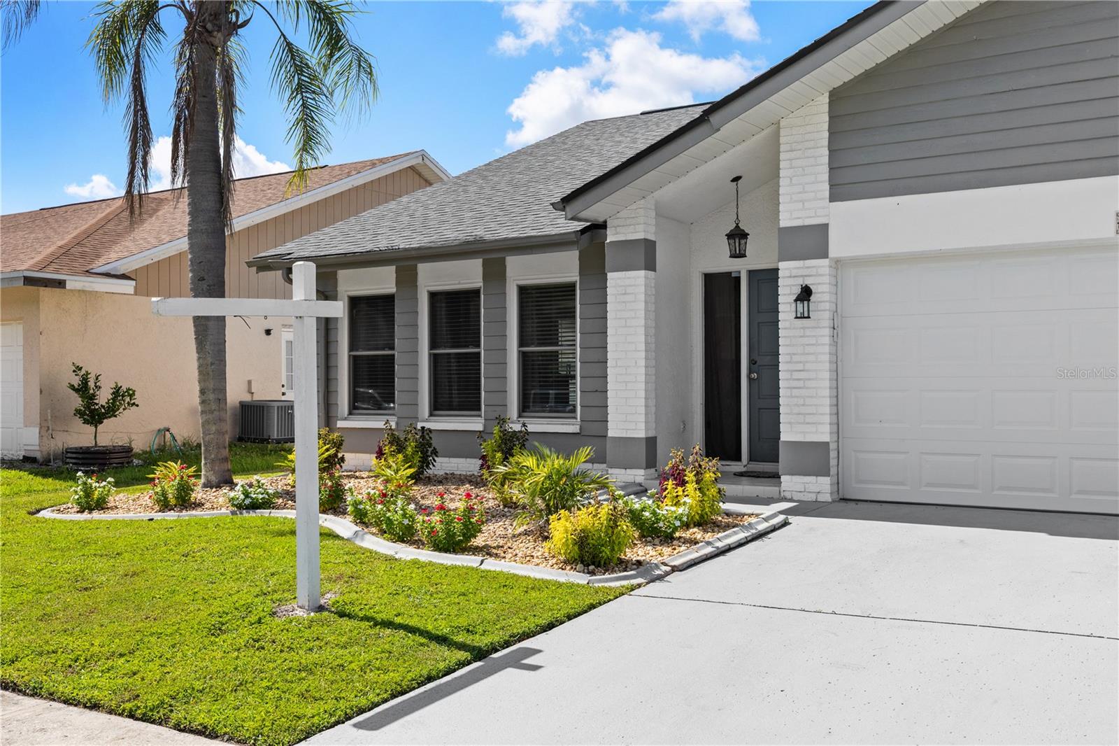 12212 STEPPINGSTONE BLVD