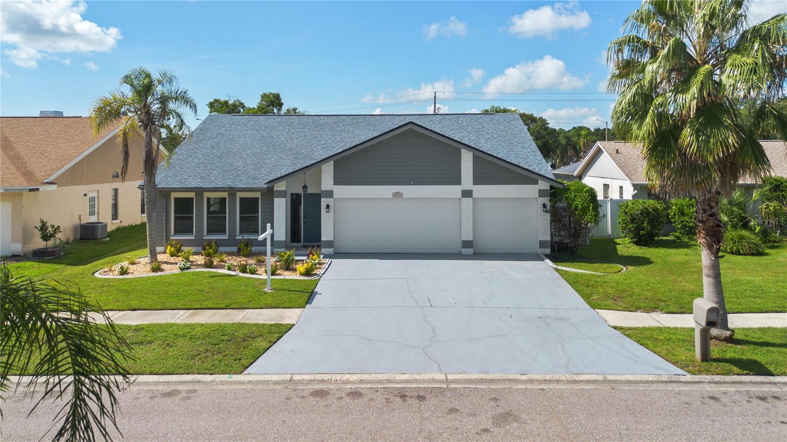 12212 STEPPINGSTONE BLVD