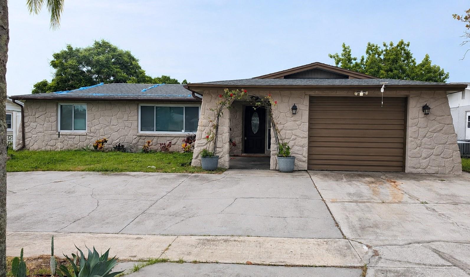 6012 12th Ave, New Port Richey