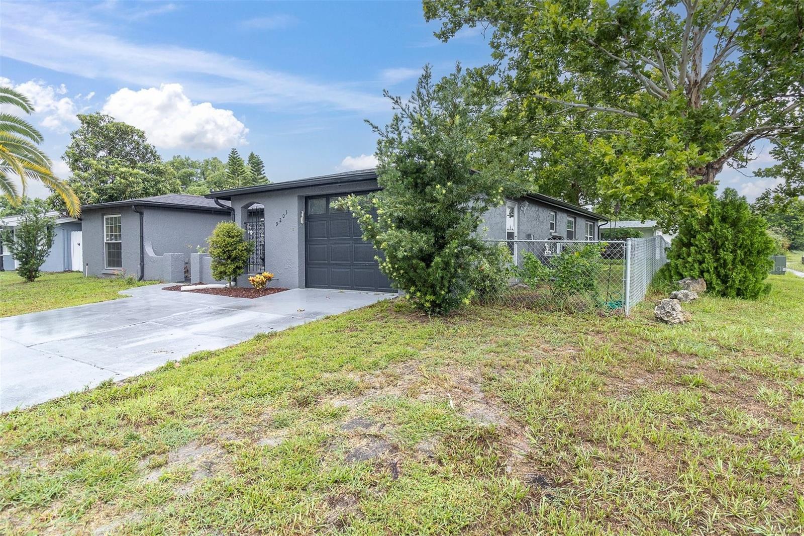 9203 Greenbriar Ln, Port Richey
