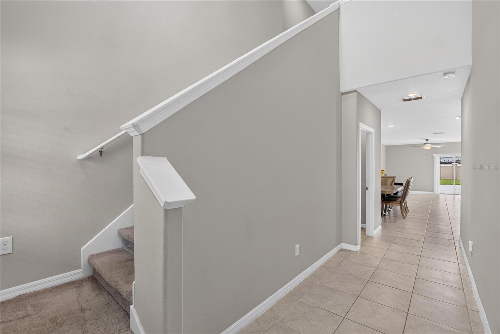 31814 BARREL WAVE WAY