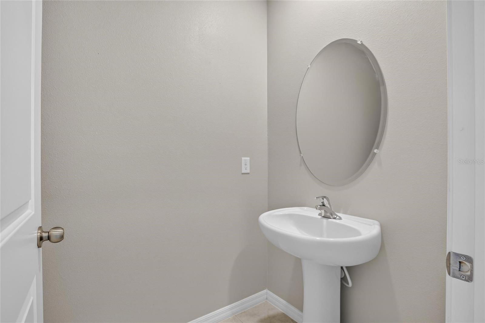 31814 BARREL WAVE WAY