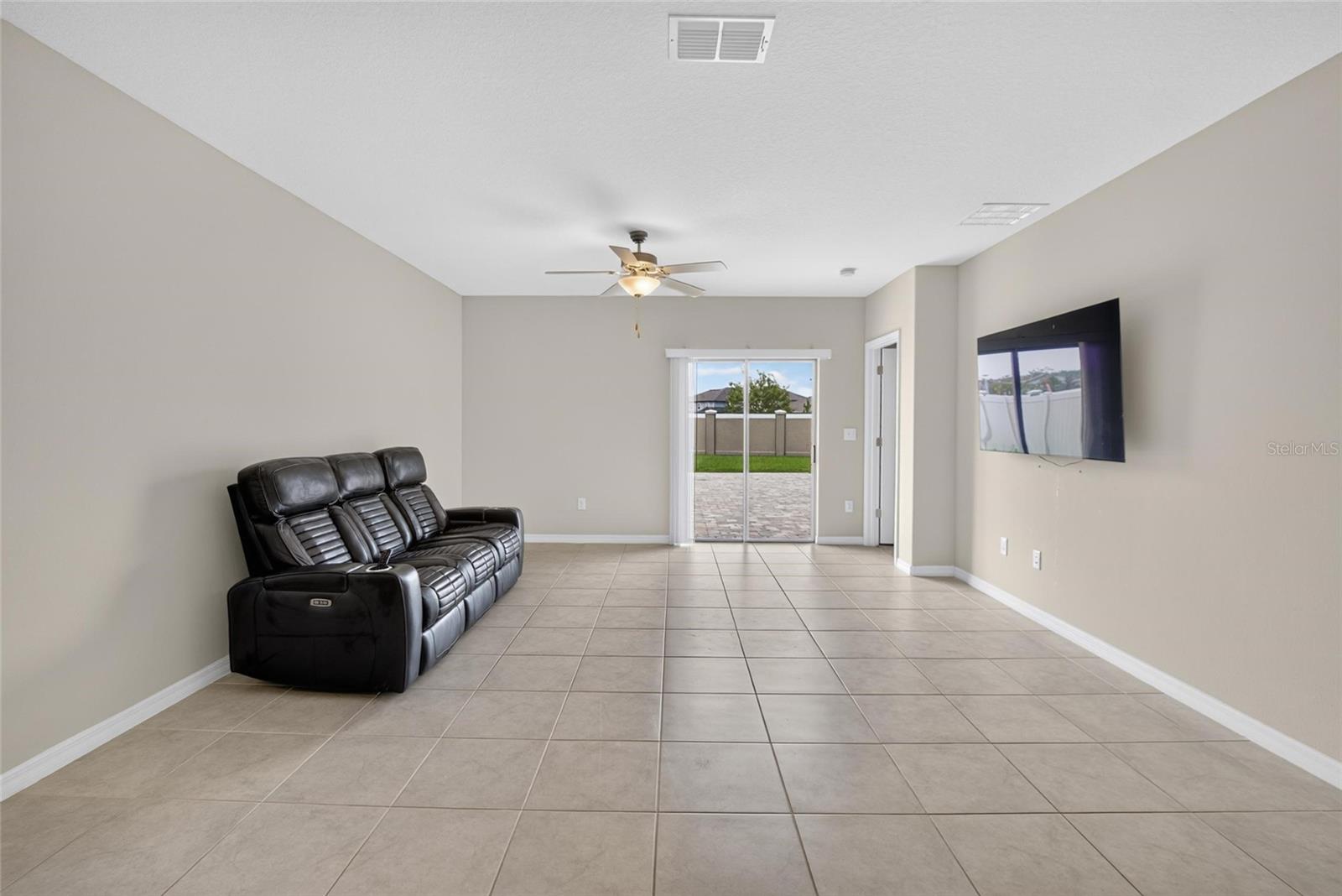 31814 BARREL WAVE WAY