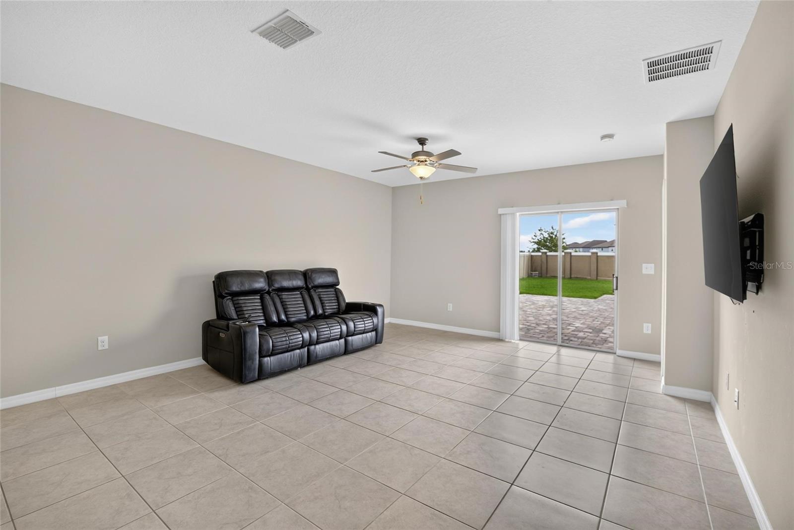 31814 BARREL WAVE WAY