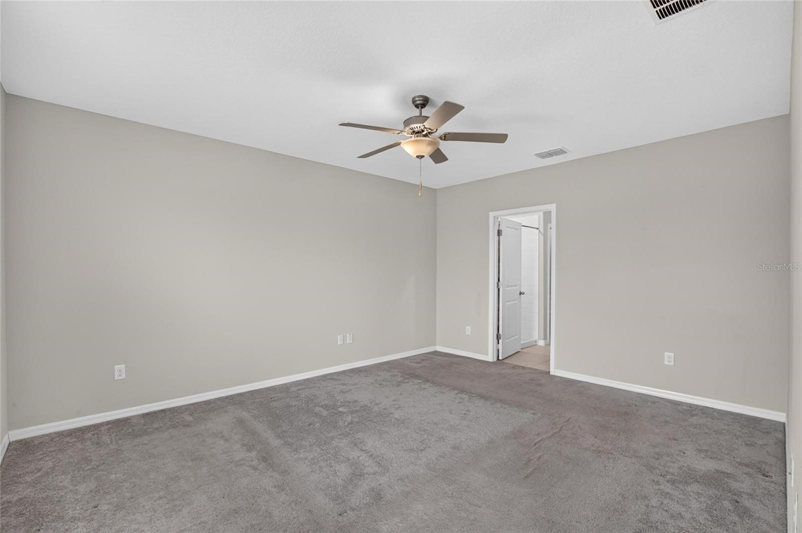 31814 BARREL WAVE WAY