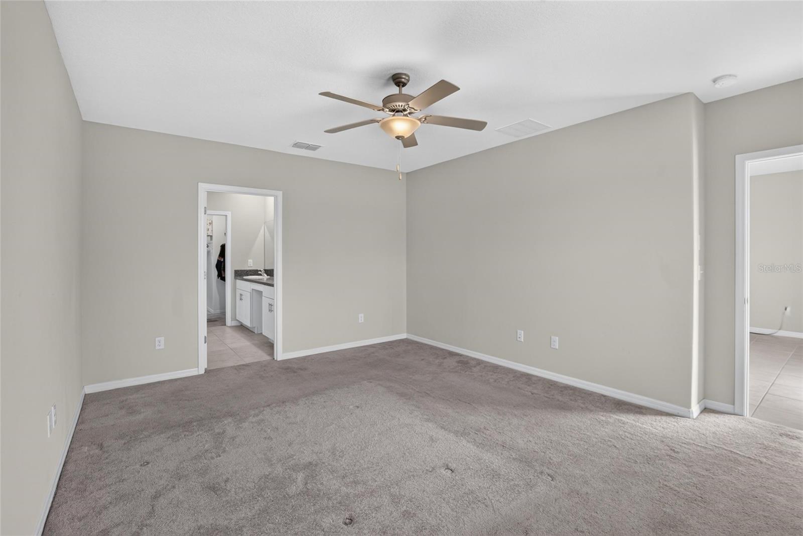 31814 BARREL WAVE WAY