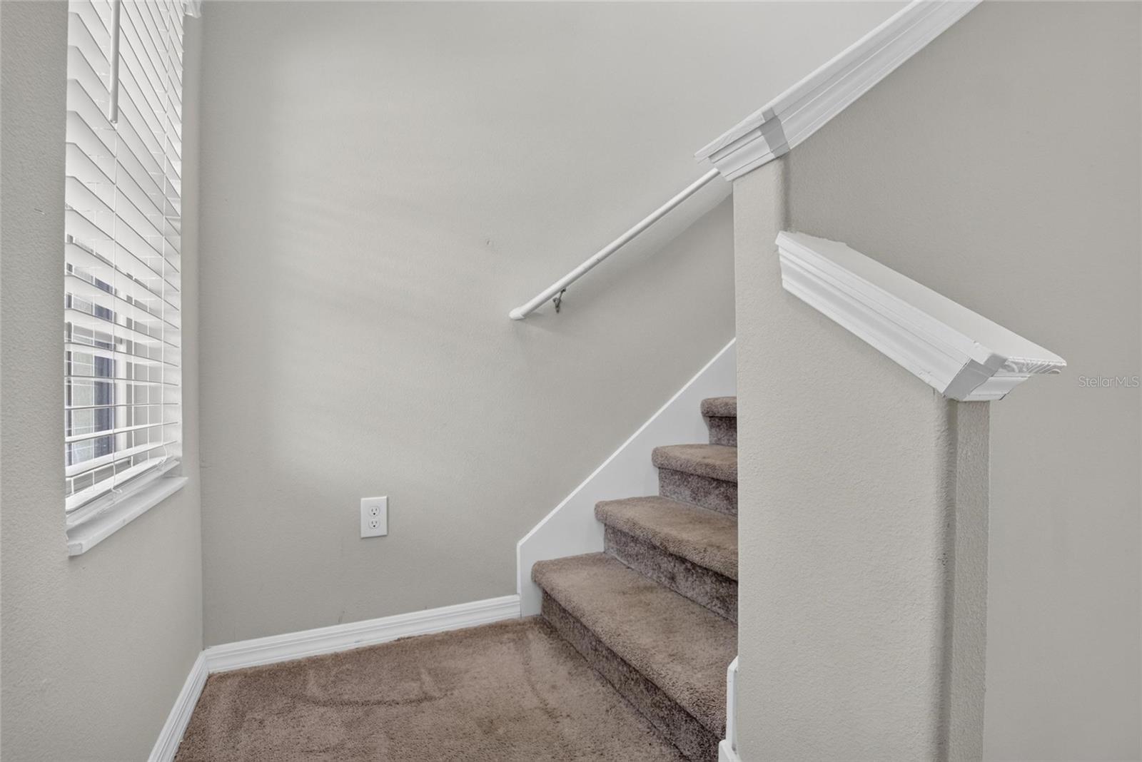 31814 BARREL WAVE WAY