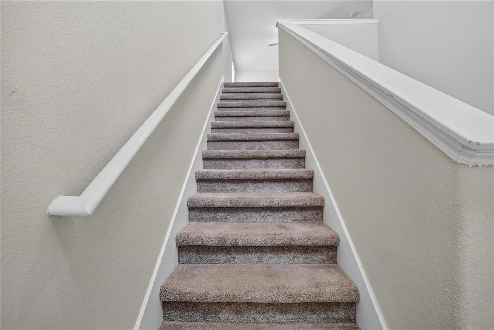 31814 BARREL WAVE WAY