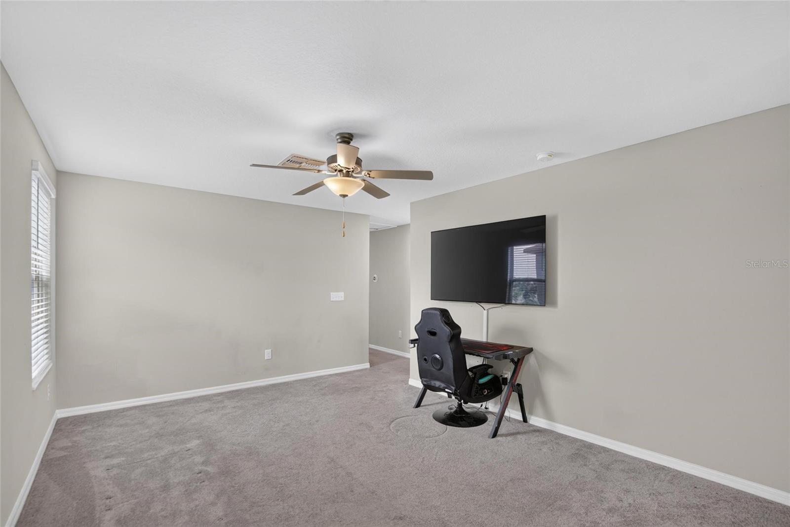 31814 BARREL WAVE WAY