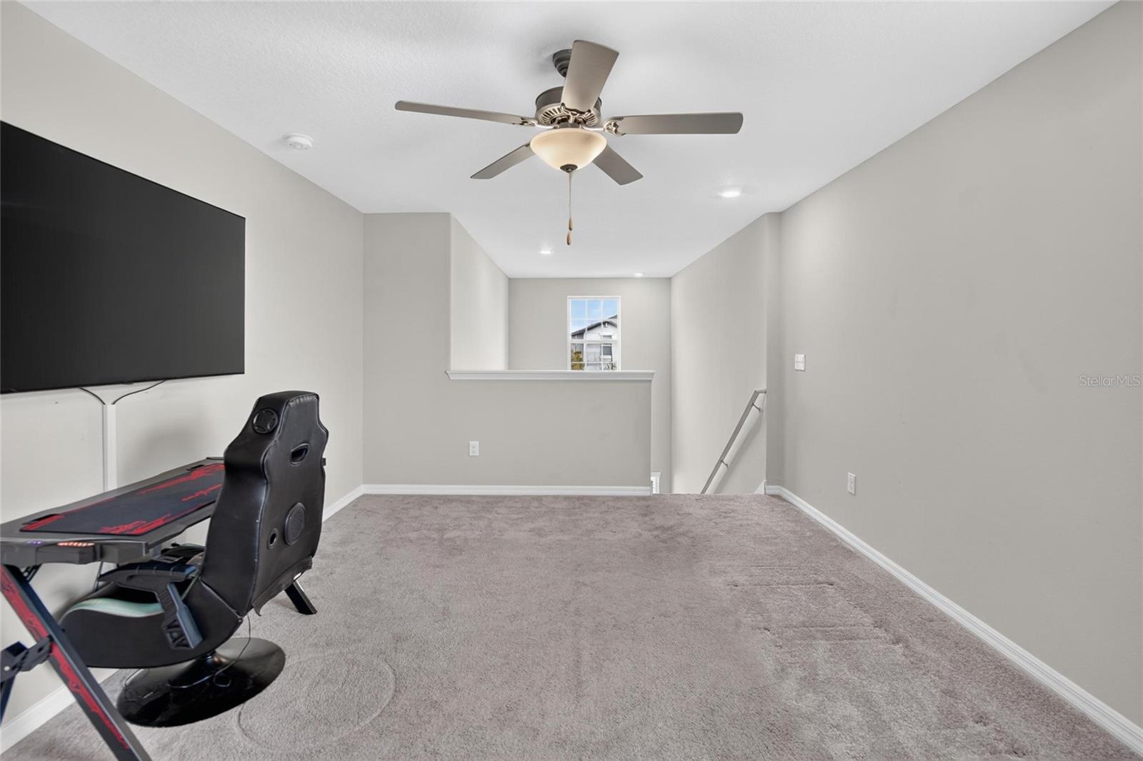 31814 BARREL WAVE WAY
