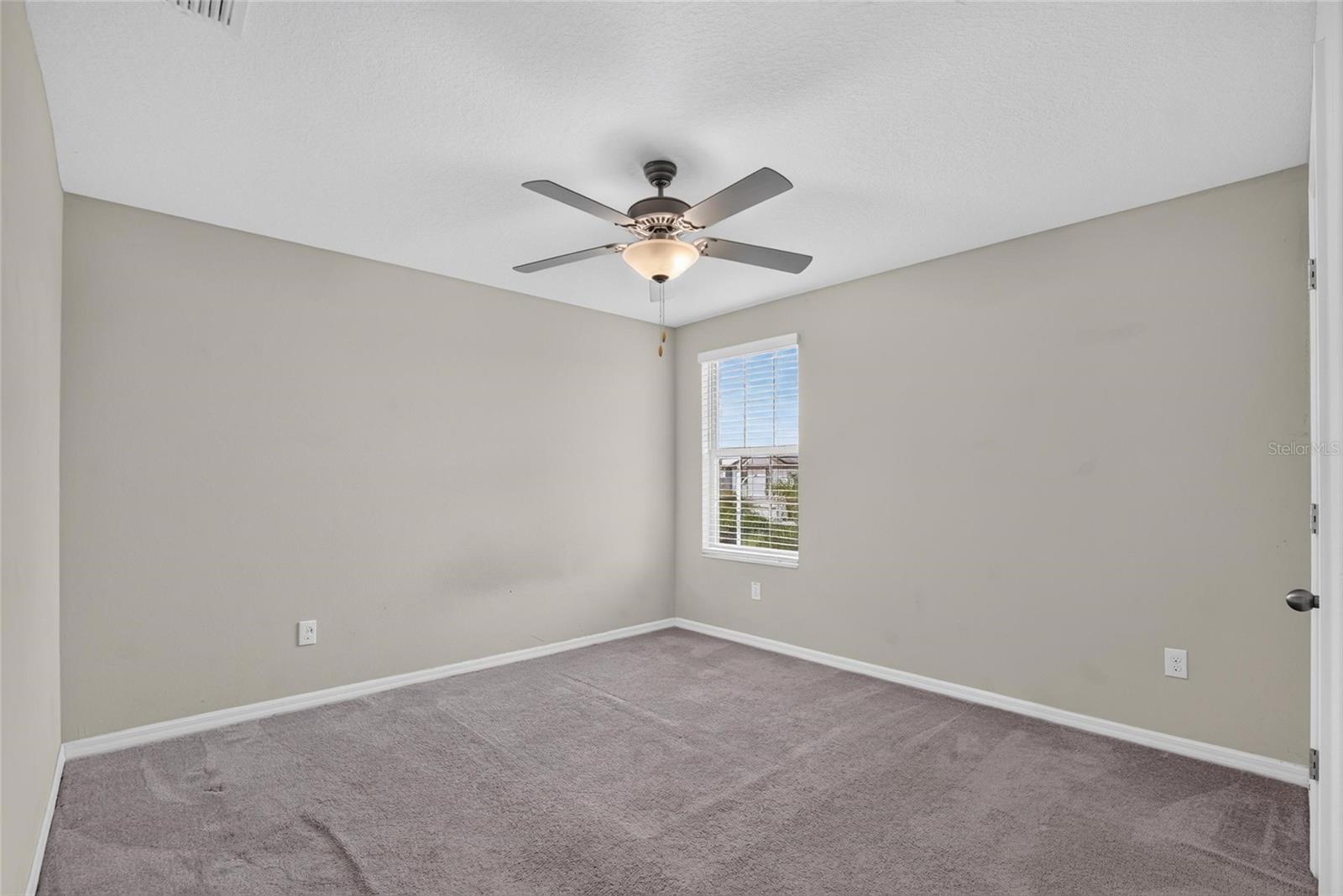 31814 BARREL WAVE WAY