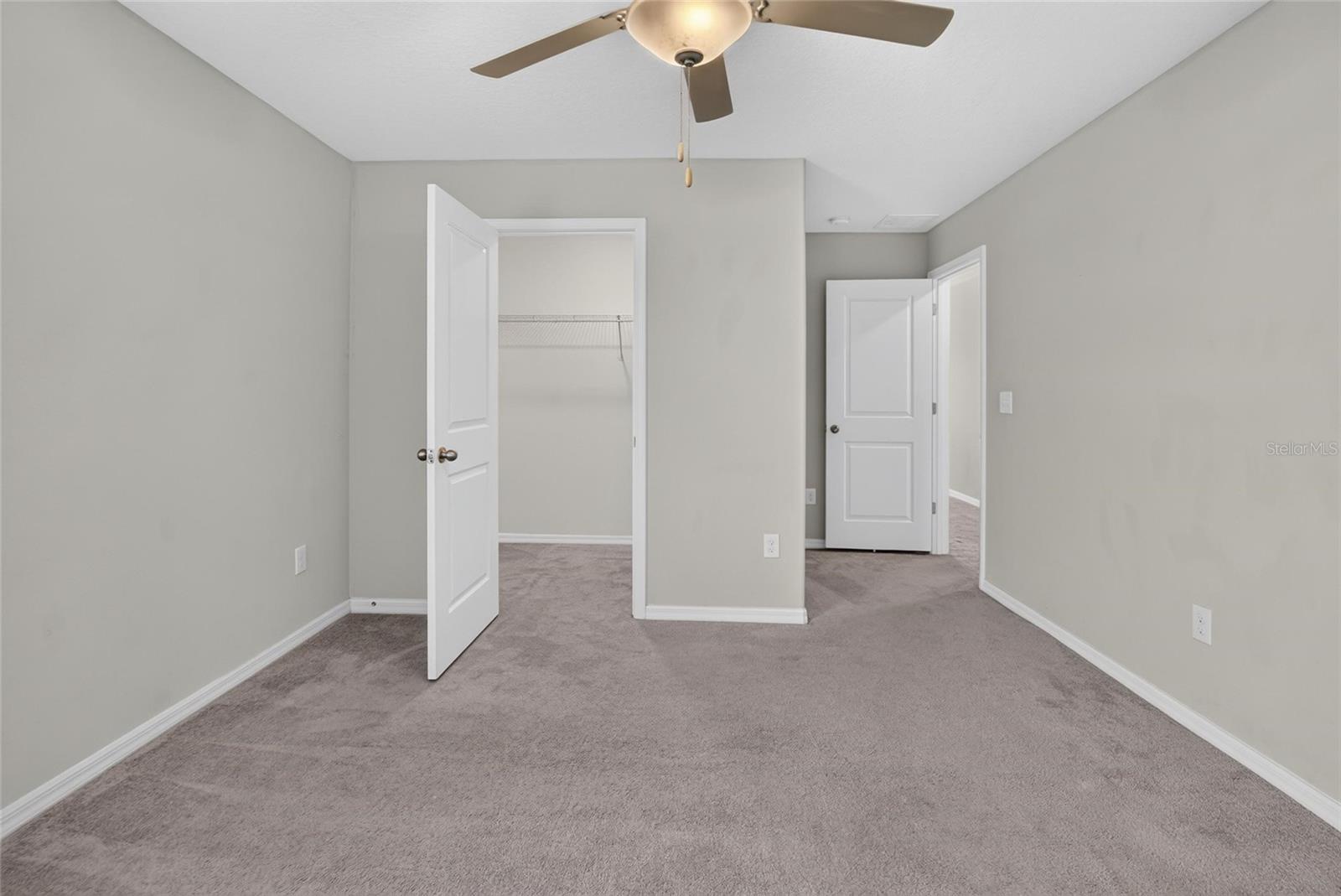 31814 BARREL WAVE WAY