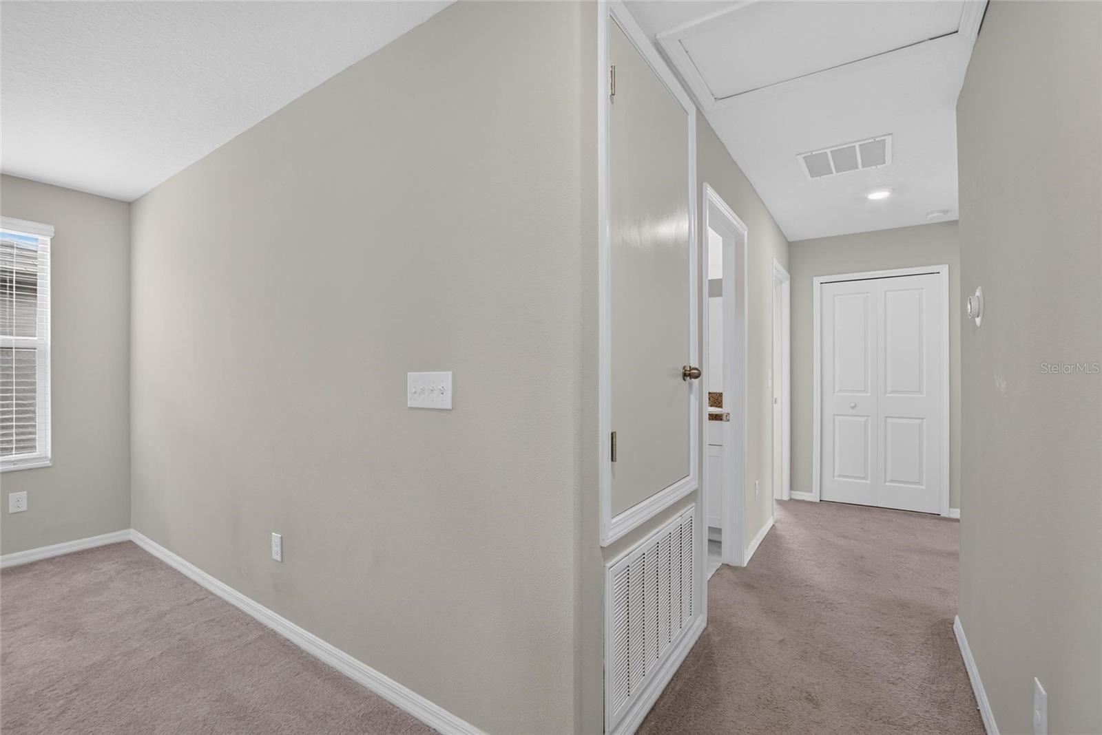 31814 BARREL WAVE WAY